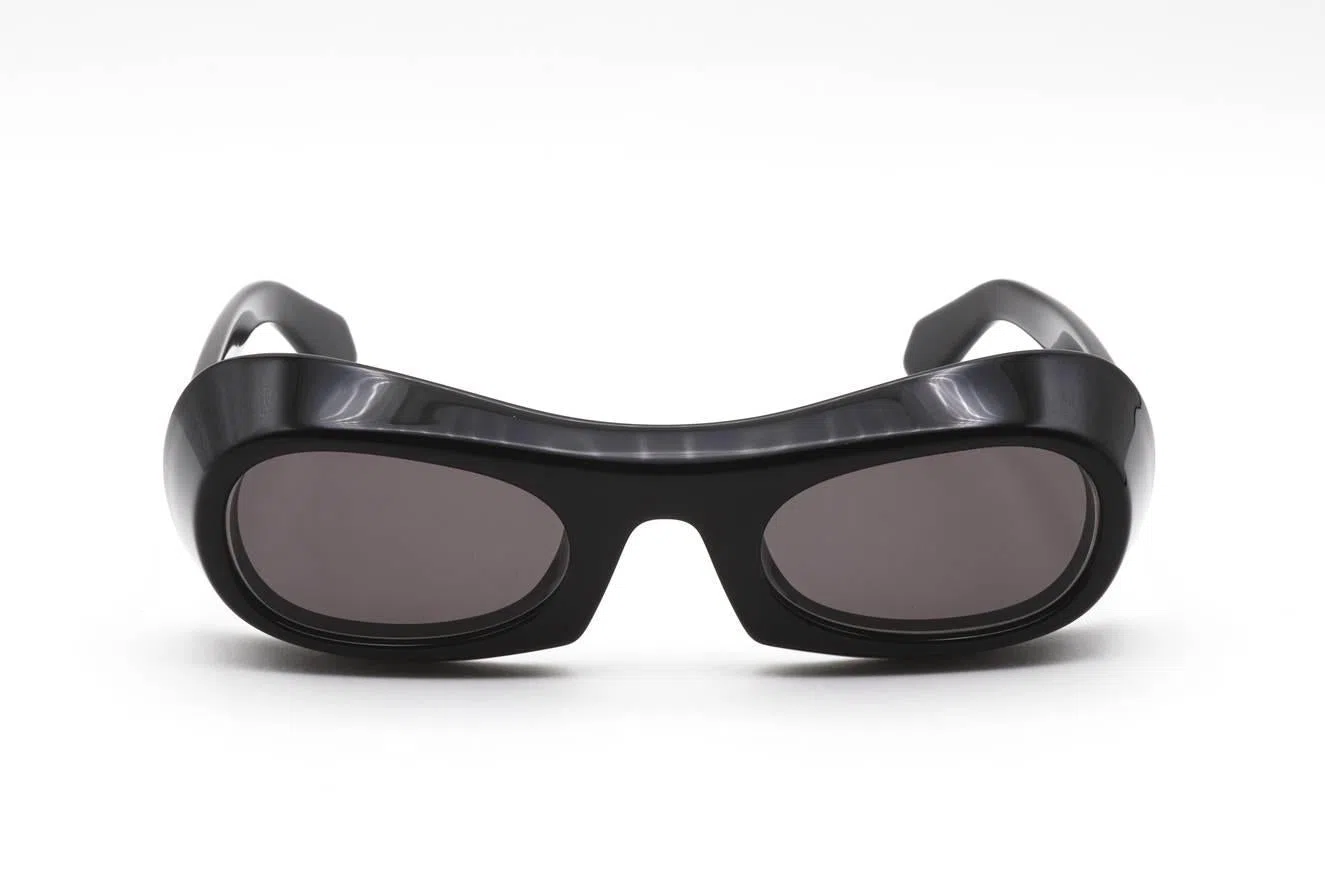 Ferragamo SF2030S Sunglasses - view 14